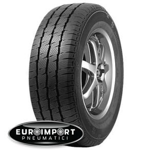 Torque Wtq 5000 195/70 R15 104/102 R Carico C  TL